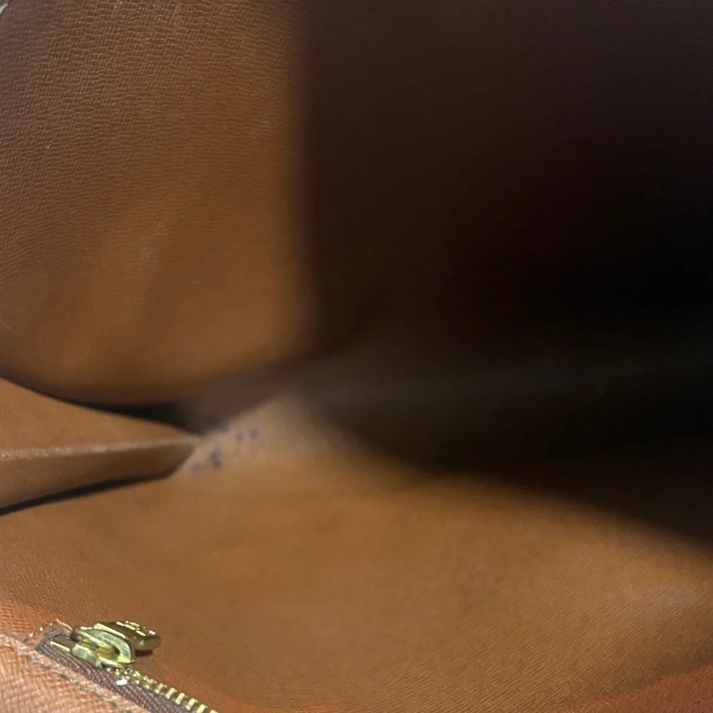 Louis Vuitton stylish laptop